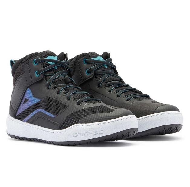

Dainese Suburb Air мотоботы EU 39