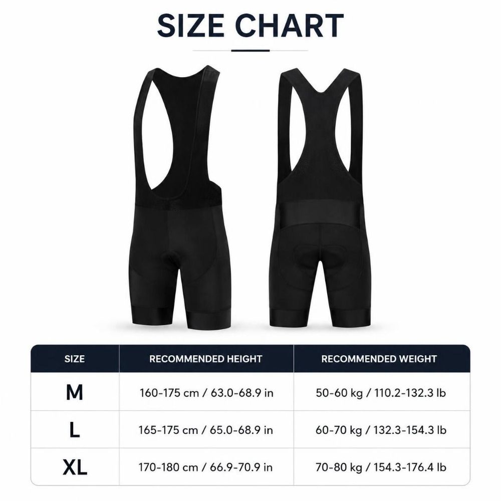 Polyester Bicycle Riding Pants Breathable Bike Riding Pants Durable Cycling Pants  Mountain Biking