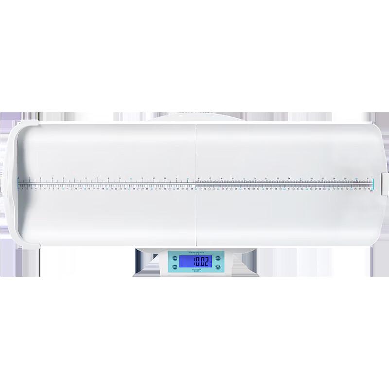 HOCHOICE Electronic Baby Scale