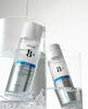 Anua 8 Hyaluronic Acid Liposome Skin Booster 150ml