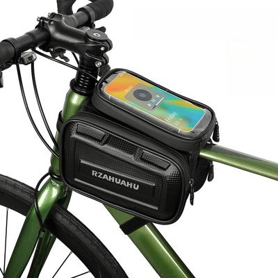 Cyklistické příslušenství – Tašky a koše na jízdní kolo