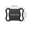 Pet Anti-Lost GPS Tracker Bluetooth-compatible Real-time Tracking Dog Cat Collar Find Device Real-Time Global Location Tracker