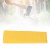 Felling   10in ABS Plastic for Wood Splitting Tree Cutting Chainsaw Logging Supplies Tools