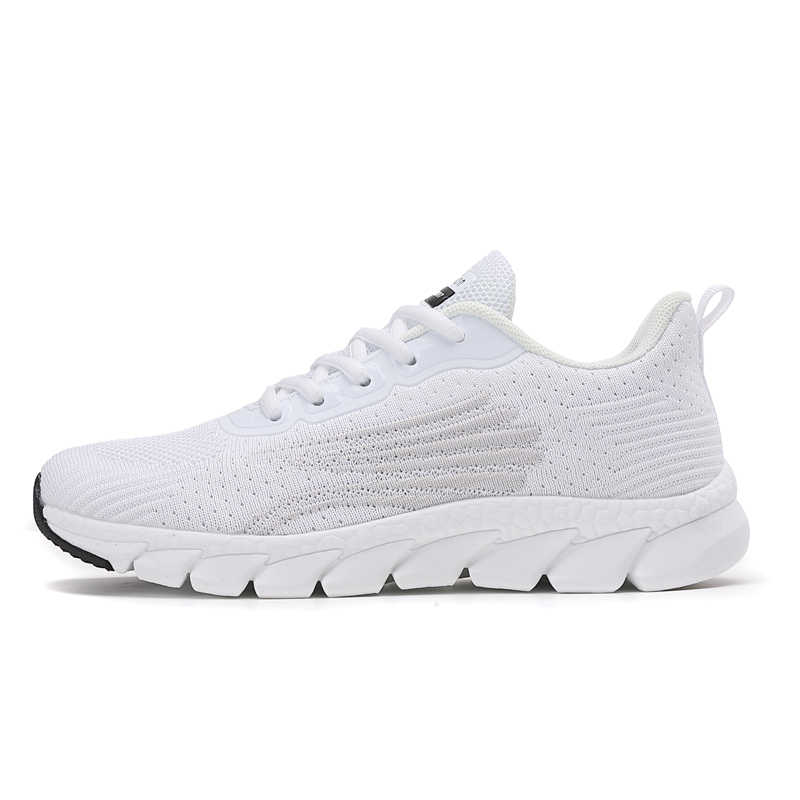 Fashion Flat Sole Tied Cheap Shoes Casual Women's Basketball Sneakers Womens Designer Sports Tenni Particular Special Wide Jogging