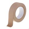 50 Kraft Paper Tape for Shipping, Moving,Storage