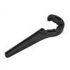 Nut Wrench Fitting Wrench Irrigation Pipe Repair Tool PE Pipe