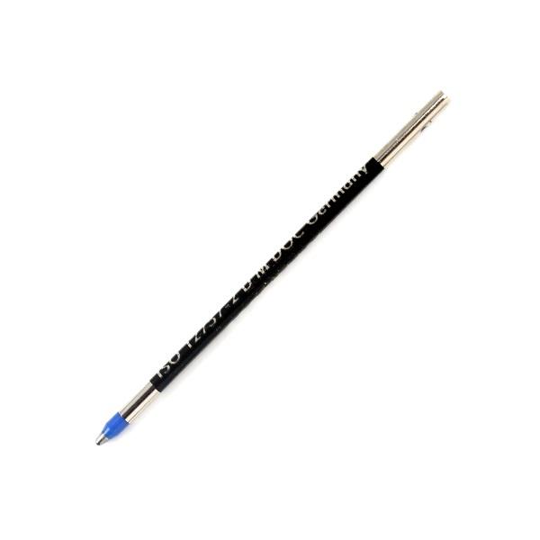 Ramie Ballpoint Pen Refill For Multiple Colors