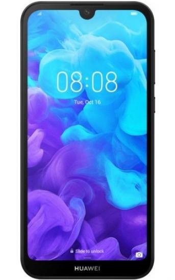Huawei Y Y5 2019 14 5cm 5 71 2gb 16gb Dual Sim 4g Black 3020 Mah 6901443297368 Y52019c Buy At A Low Prices On Joom E Commerce Platform