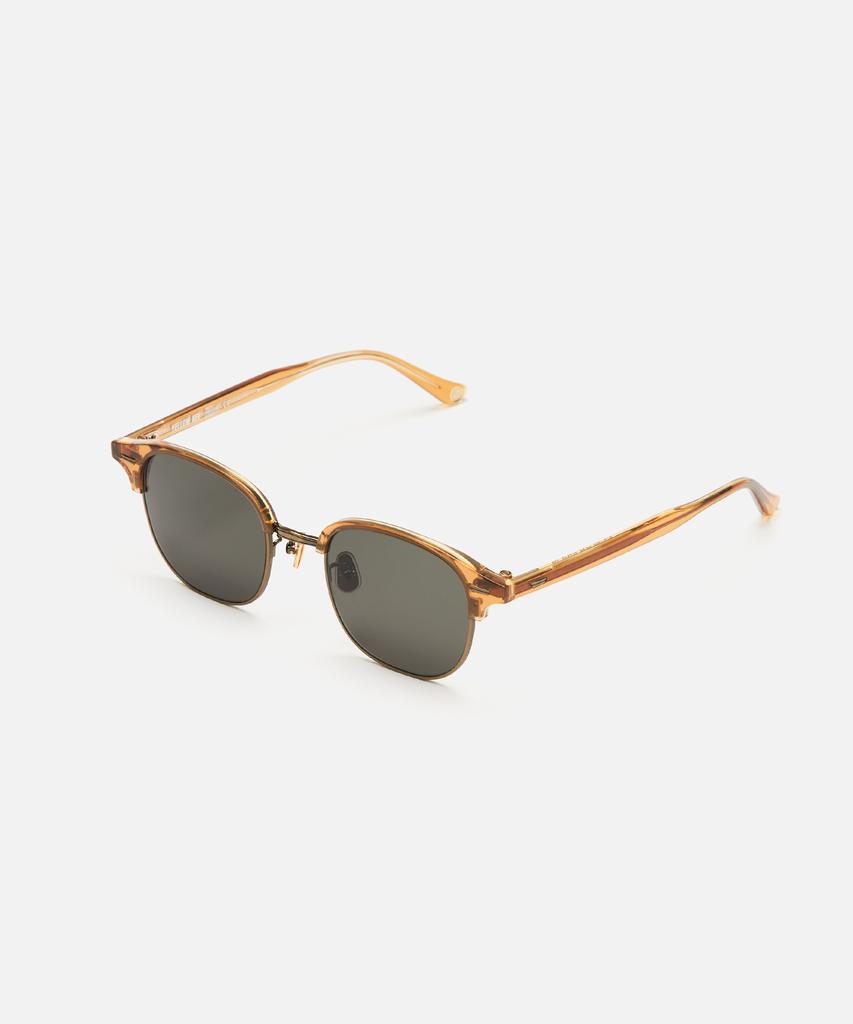 Yelloubi S/P-010 Col.04