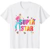 JoJo Siwa Super Star T-Shirt