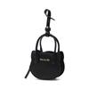 Paul & Joe Accessories Mini Bag Charm (PJA-P1301) Red (9 Colors Available) Free Shipping