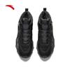 Anta Yueling 2 Men's Winter High-Top Outdoor Shoes