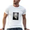 Hot Summer Day At The Cornwall Coast Tshirt Aesthetic Clothing Affliction Shirts Oversized T Shirt Unisex