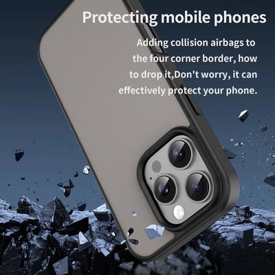 Θήκες για τηλέφωνα📱 – Προστατευτικά οθόνης για smartphones