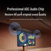 Ugreen CM785-65040 500m RJ45 Audio Extender