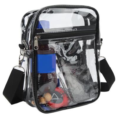 Torby damskie – Torebki crossbody