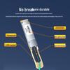 SAMZHE 100G QSFP28 AOC Active Optical Cable