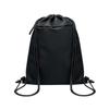 MidOcean RPET Polyester Drawstring Bag