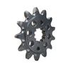 13T 14T Motorrad Vorderes Kettenrad 520 Kettensatz Für Honda CRF250L/300L CRF250L CRF300L CRF 250 L 300L