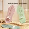 Newcomer Discount: Baby Foot Measuring Device for Accurate Children's Shoe Sizing