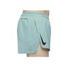 Nike Dri-FIT ADV Tempo Running Shorts Men Bottoms Mineral CJ7838-309
