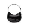 Bag KARL LAGERFELD A2W30069 Black