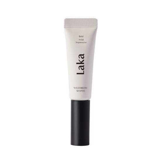 Laka Wild Brow Shaper 3 colors