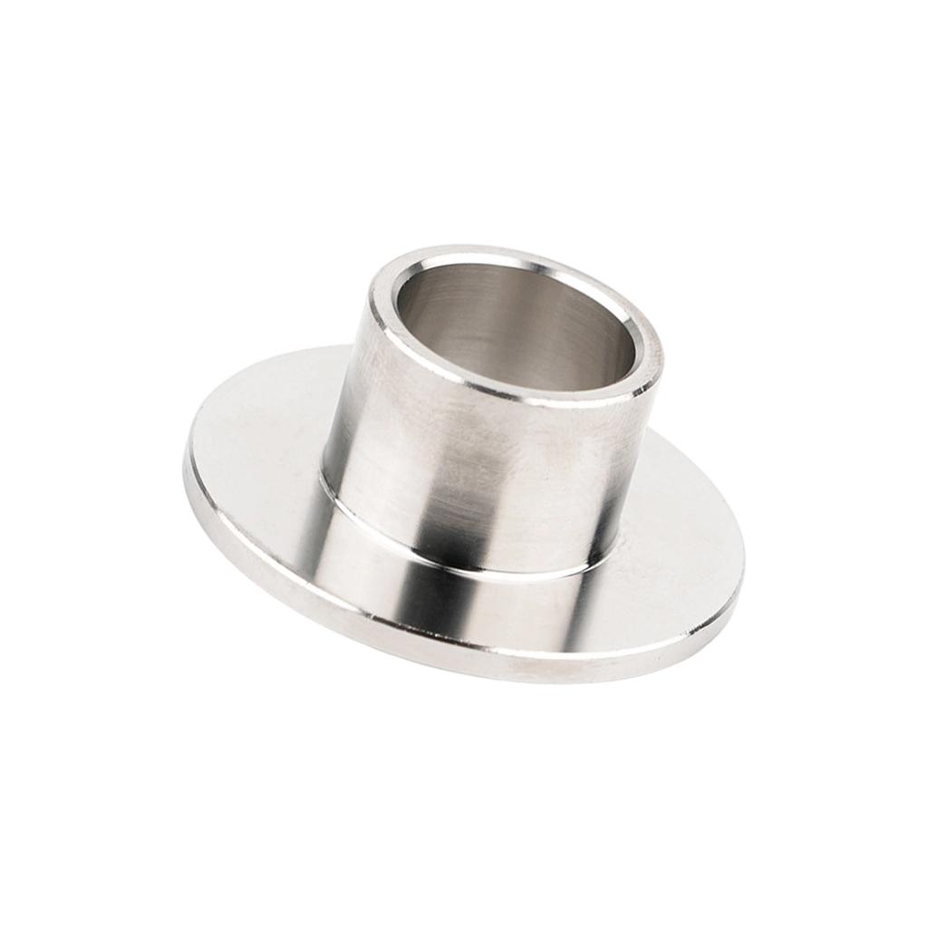 High Precision Trimmer Template Durable Stainless Steel Edge Guide Compatible With Multiple Router Models For Professional Woodworking