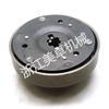 Compatible Clutch Master Assembly for Suzuki QS110 FD110 HF 110cc Light Motorcycles