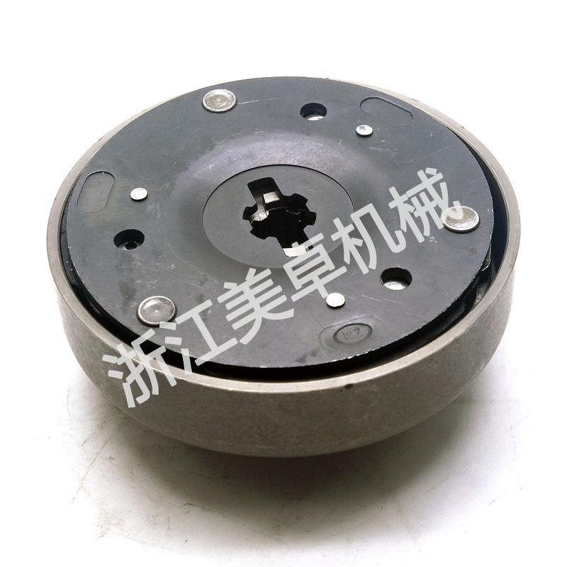 Compatible Clutch Master Assembly for Suzuki QS110 FD110 HF 110cc Light Motorcycles