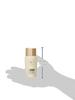 Whitening Be Banjoa Medicated UV Whitening Essential Base 52ml be used by babies Scutellariae Pack Medicated Scutellaria Aqua MK Pack Mini Bottle