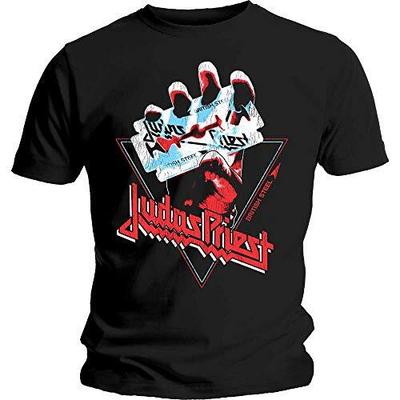 Oberteile – T-Shirts