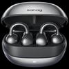 SANAG S8S Ultra Open-Ear AI Bluetooth Ear-Clip Headphones