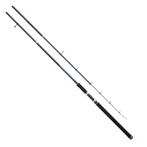 CB Realscope 90MH