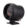 090E 3.75in Electrical Tachometer Automotive Gauge for 4/6/8 Cylinder Gasolines Vehicles RPM Gauge Replacement Tachometers