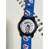 Used Retro Donald Duck Watch