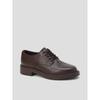 Rockport Total Motion Control Cinder Laceup  Rw0360 