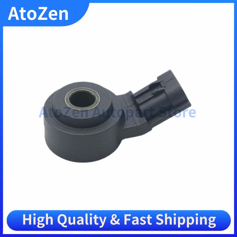 30750883 Engine Motor Knock Sensor for Volvo XC90 S80 V50 V60 V70 V90 S60 S40 S90 XC70 XC Automotive Spare Parts High Quality