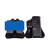 Tactical Rotating Quick Draw Holster