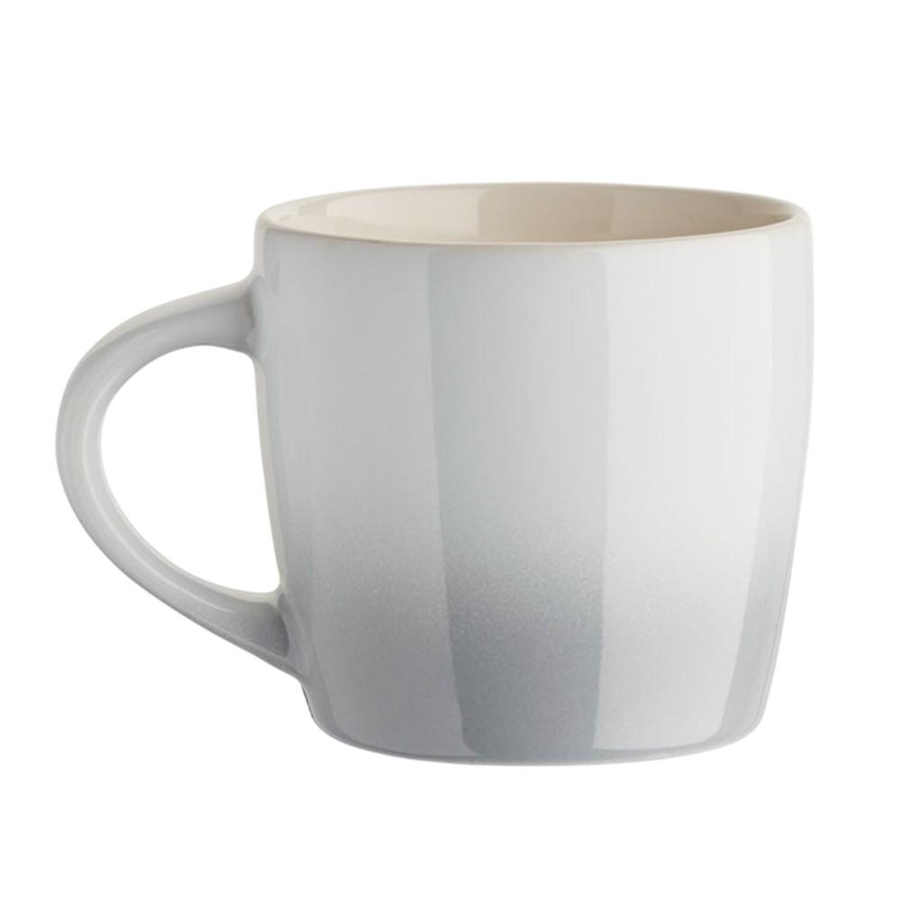 MidOcean Peze 300ml Mug