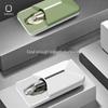 Seesoo Smart Traveler Nail Clipper Set