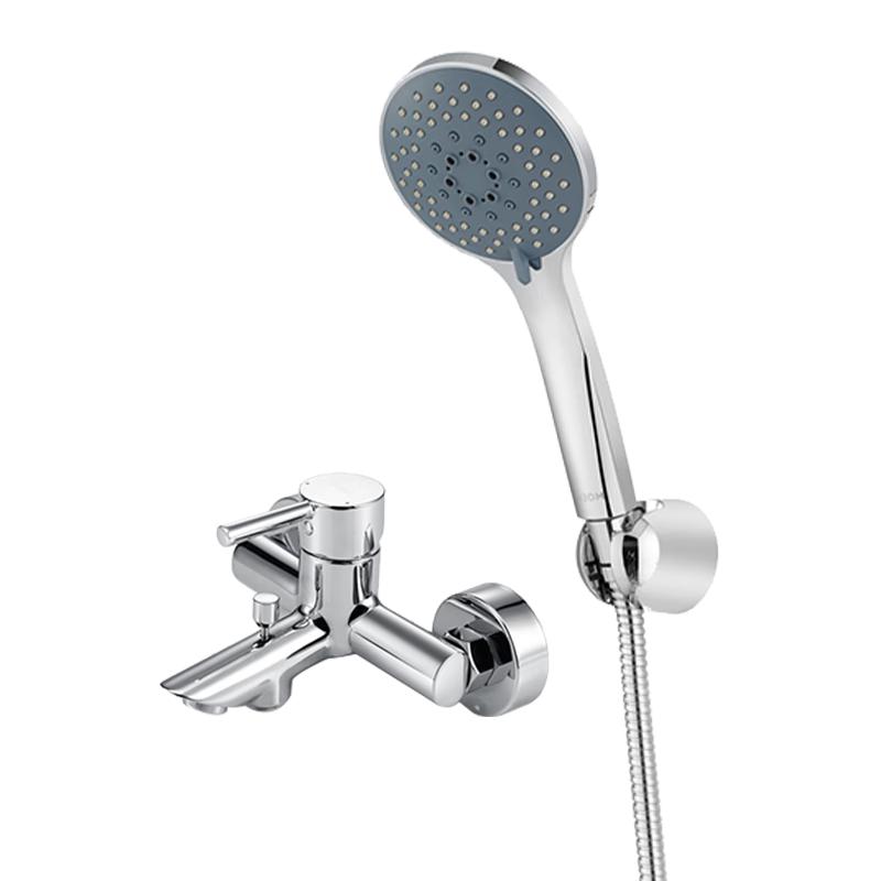 Moen Pressurized Handheld Shower System