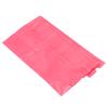 200pcs Tattoo Pen Covers Disposable Waterproof Tattoo Pen Protective Bag for Beauty Salon Pink