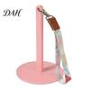 Wool Yarn Organizer Portable Wrist Holder, Ball Dispenser for Crocheting, Knitting, Holder Spinner Stand with Strap, Gift Crochet Lovers Strap
