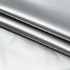 Lishi 210D Waterproof Oxford Tent Tarp Fabric