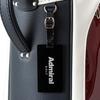 Admiral GOLF Caddy Bag Trad ADMG5AC300 (Admiral Golf)