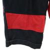 NBA Chicago Bulls Shorts W30 black Half Chicago Bulls Men's Used