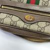 [Usato] Borsa Mini Gucci Ophidia 'GG Supreme' - Buono #2FCRZJ