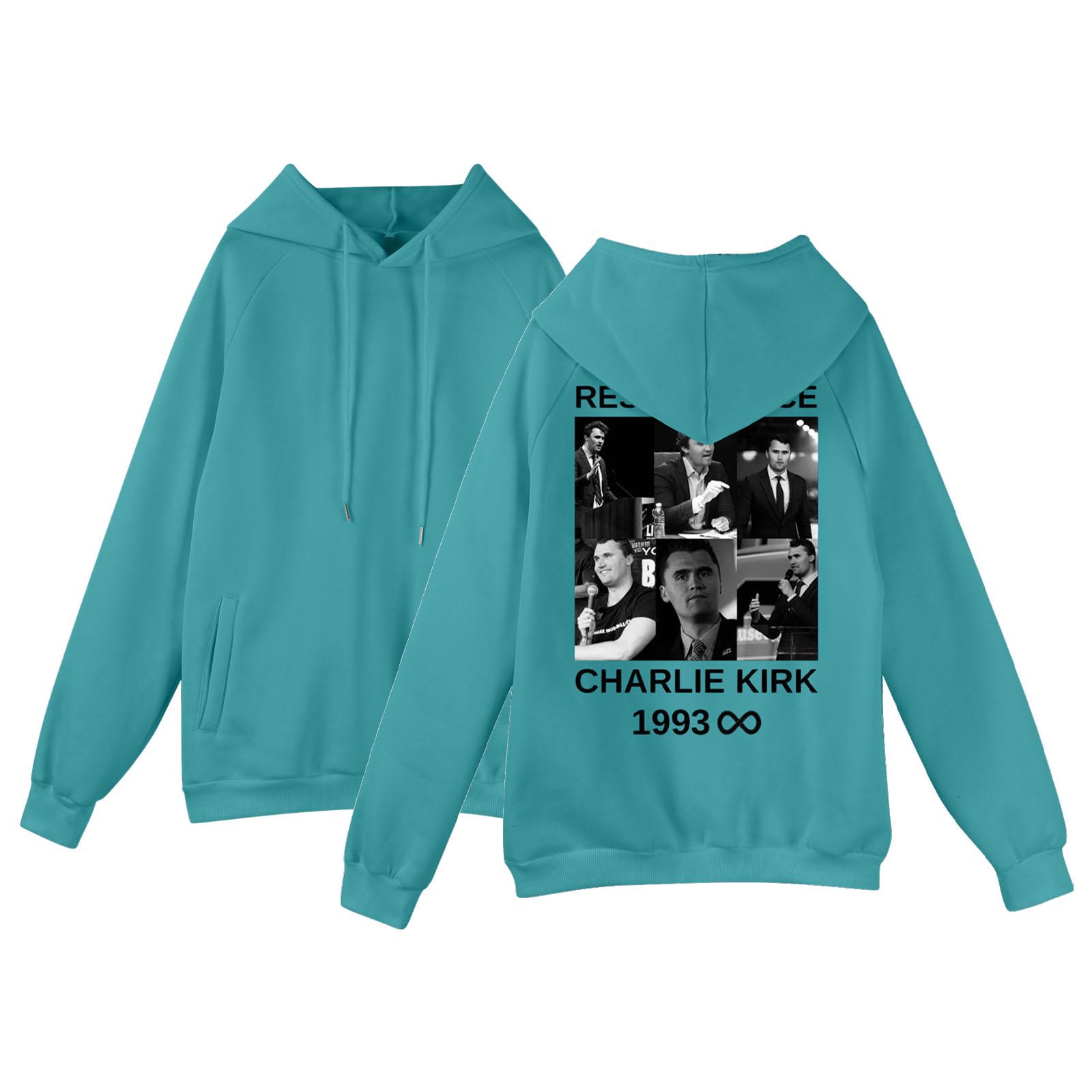 

Men s Raglan Long Sleeve Hooded Sweatshirt XL розовый