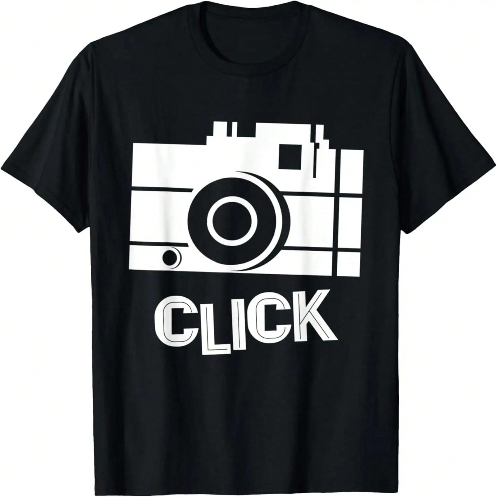 Oldometer 60 Year Old Funny 60th Birthday Gift Classic Car T-Shirt,100% Cotton,Comfortable T-Shirt S разноцветный